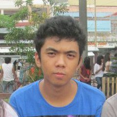 John Joshua Lipio's profile picture