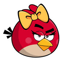 Cris's profile picture
