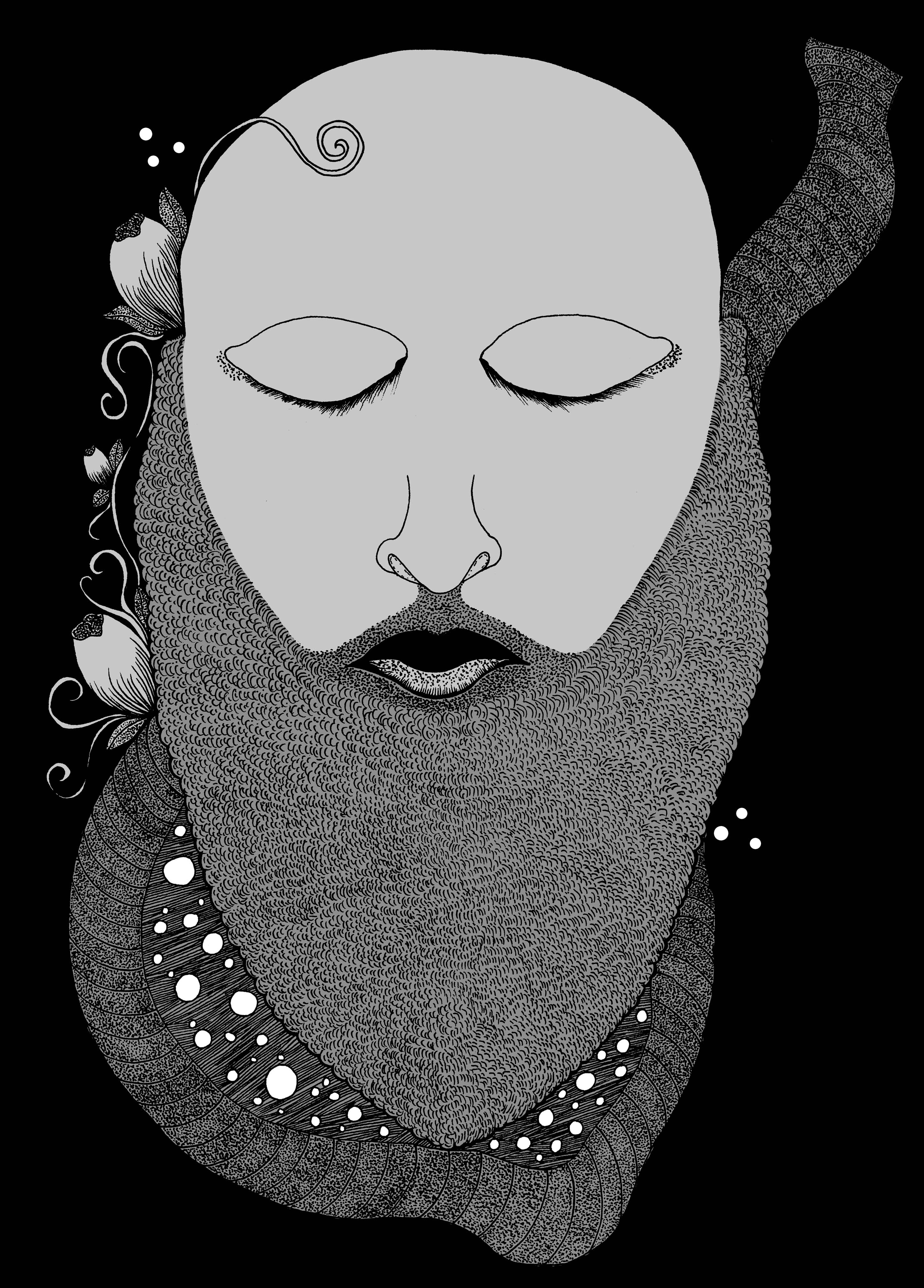  Mr.Stipples's profile picture