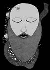  Mr.Stipples