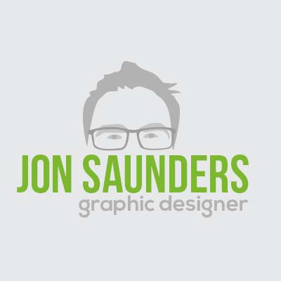 Jon Saunders's profile picture