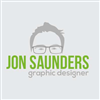 Jon Saunders