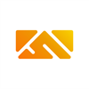 Munisign