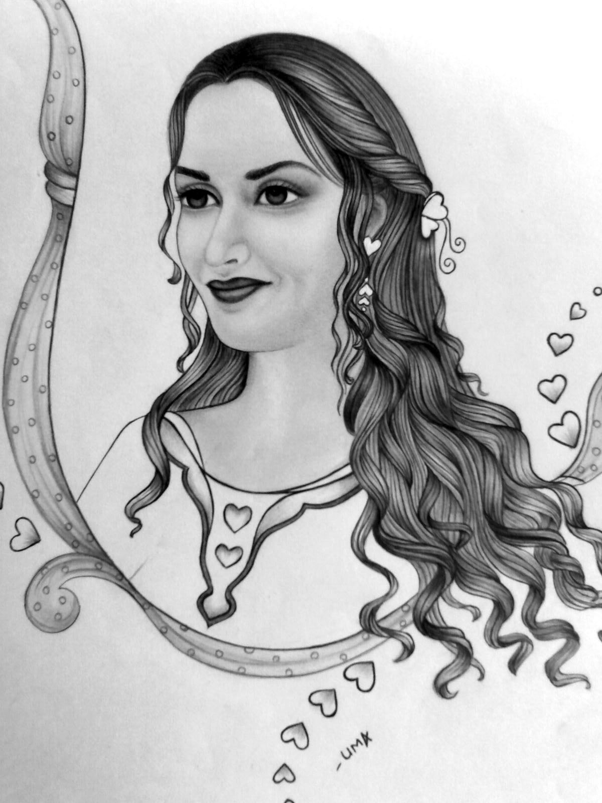 krishna's profile picture