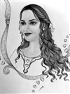 krishna