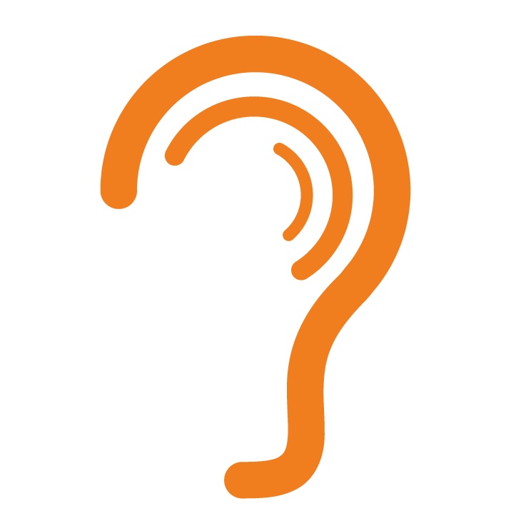 Empathy Design's profile picture