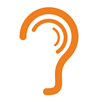 Empathy Design