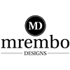 Mrembo Designs