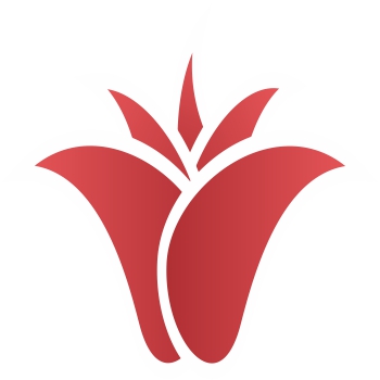 Hiroshi Nihon's profile picture