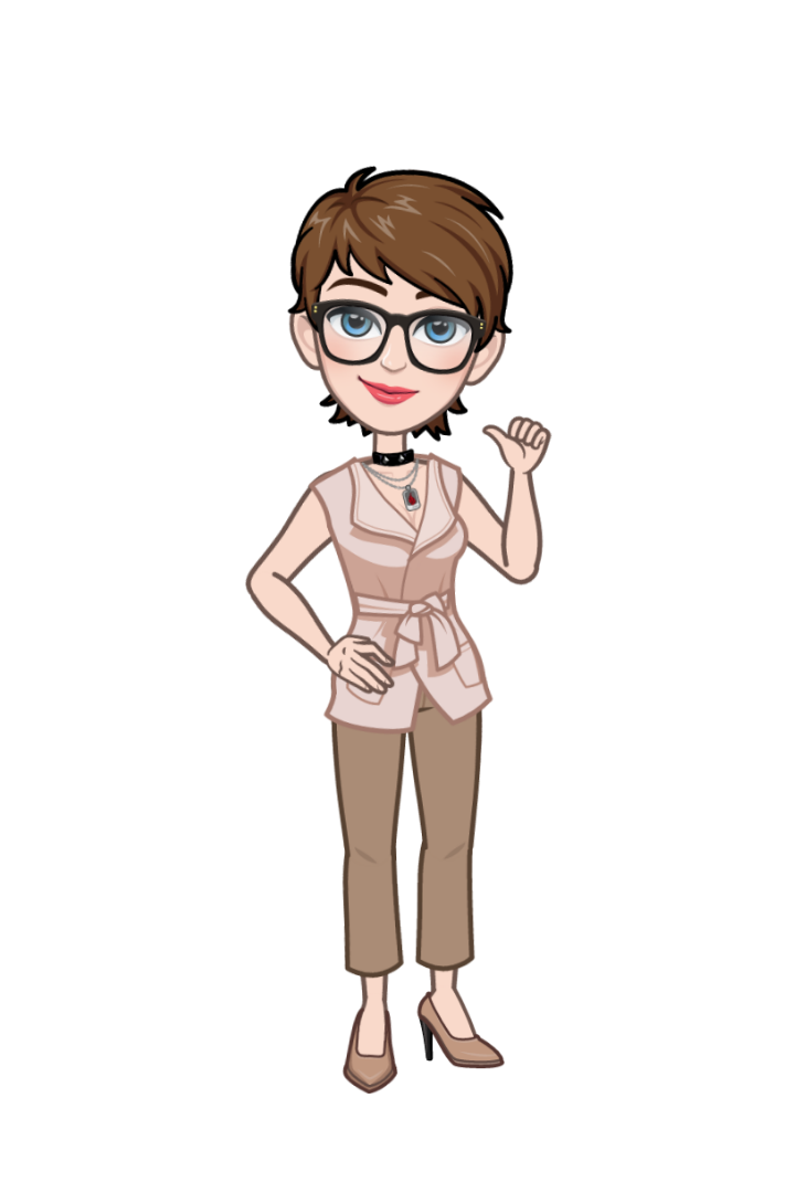 Libera_Abba's profile picture