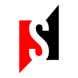 simpl_designs's profile picture