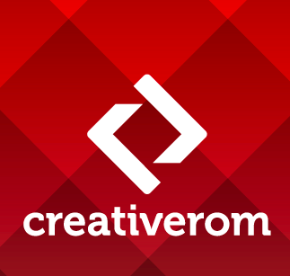 creativerom's profile picture