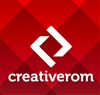 creativerom