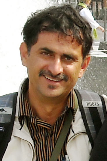  Sandeep's profile picture