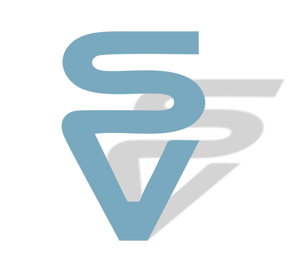  SmVik's profile picture