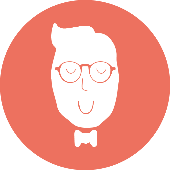  Aaron H. Gaines Creative's profile picture