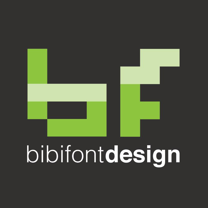 bibifont's profile picture