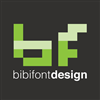 bibifont