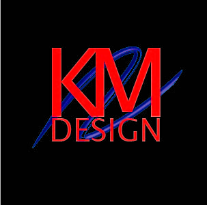 Kenneth Magee's profile picture