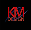 Kenneth Magee
