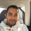 Dayan SL