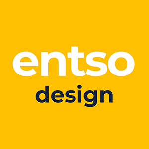 Entso Design's profile picture