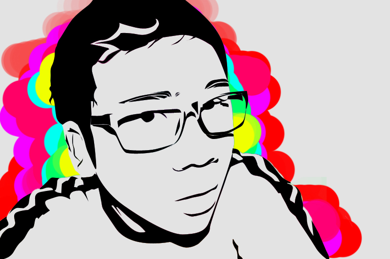 Pradesta's profile picture