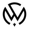 SWL graphic