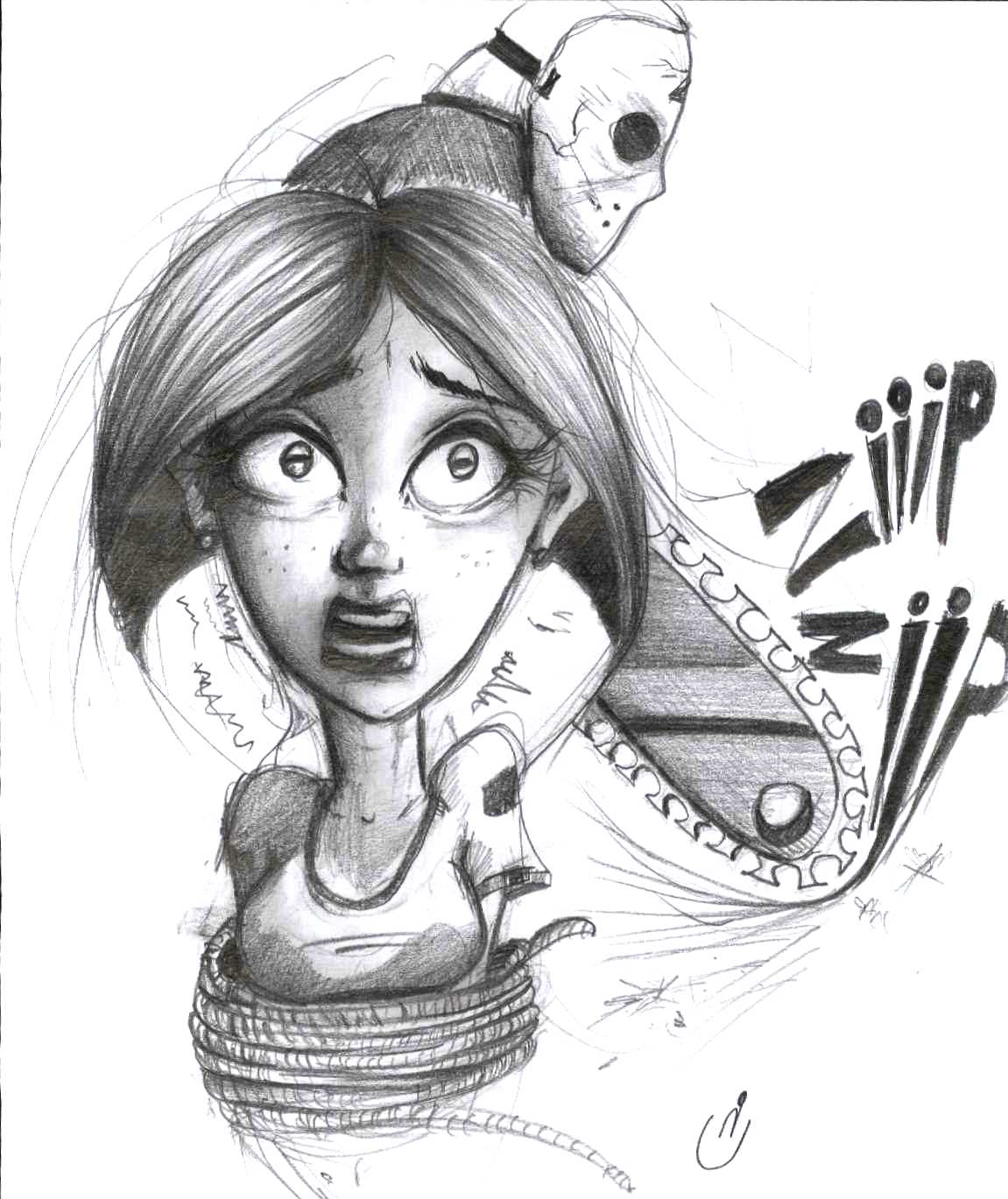 008's profile picture