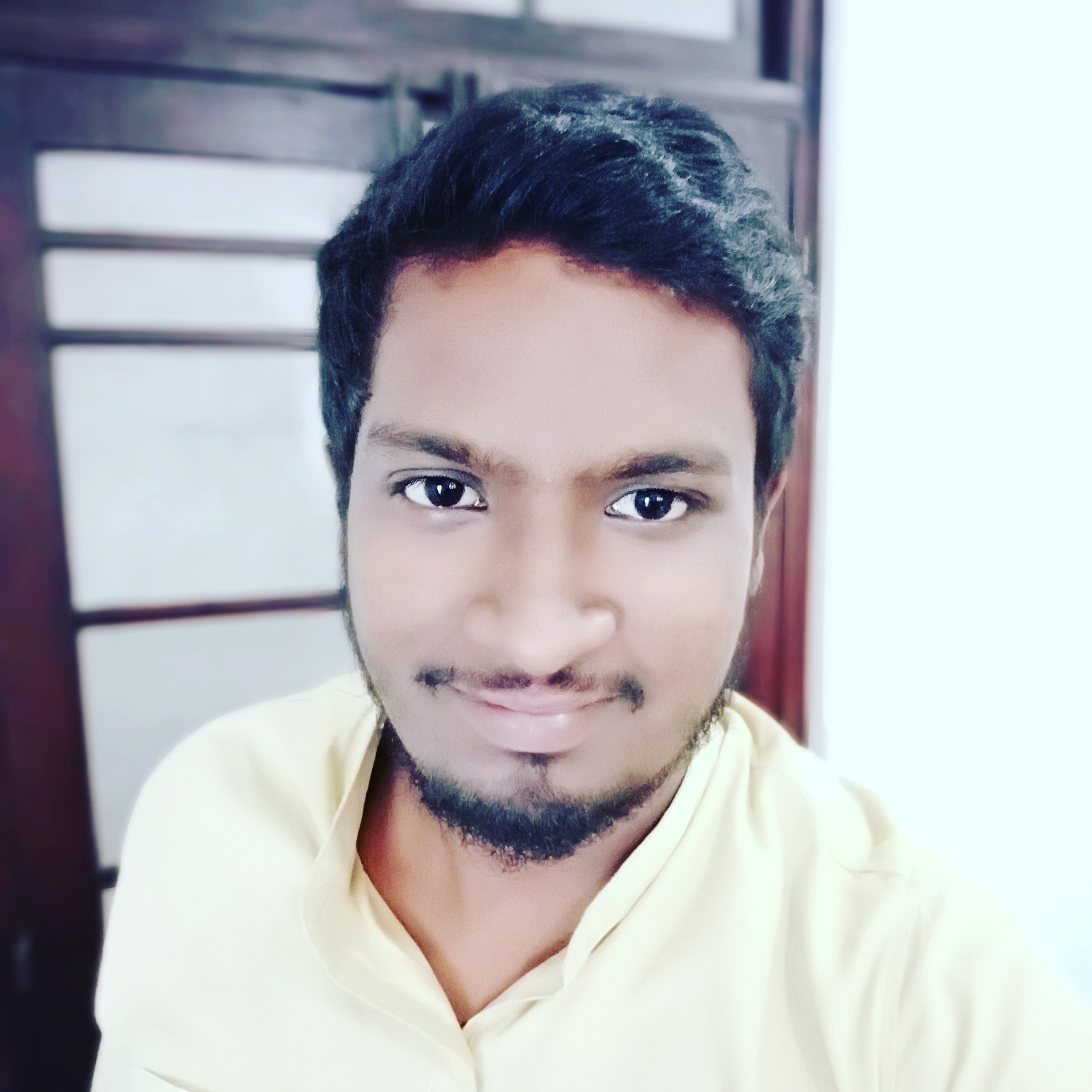 Zamidu dx's profile picture