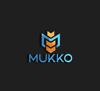 Mukko