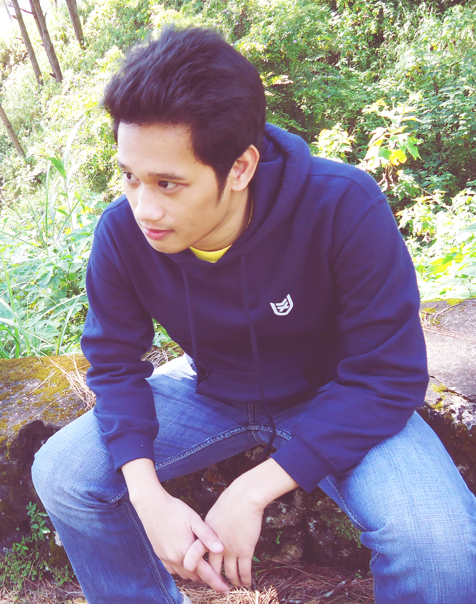 Gian Agabon's profile picture