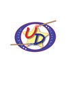 Unrated Designs