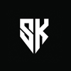 SK Creative Design