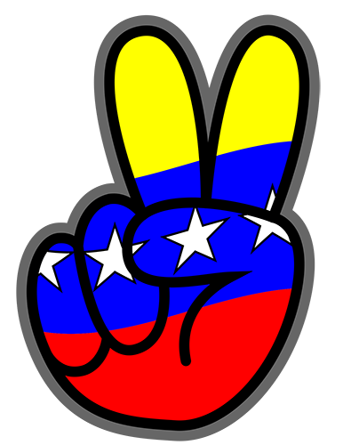  M.P.'s profile picture