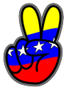  M.P.