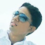 Bishanr's profile picture