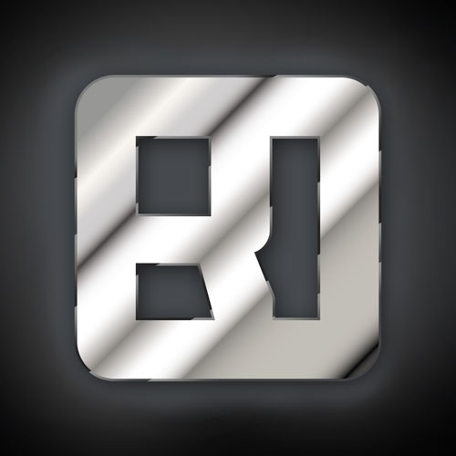 R!jo's profile picture