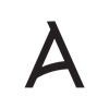 amrita11