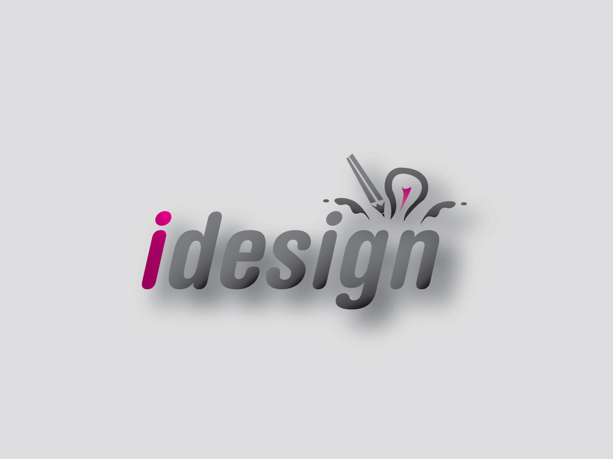 HK Creatives's profile picture