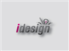 HK Creatives