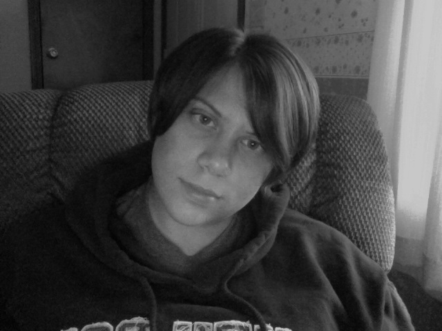  Sarah W's profile picture