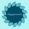 Peppermint_grafik