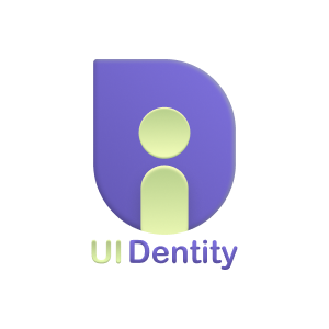 UIdentity's profile picture