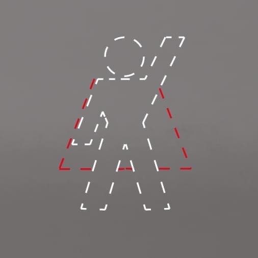Missing In Action Man's profile picture