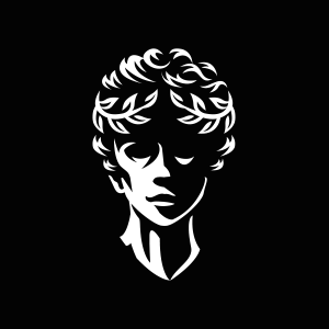 Lysander's profile picture