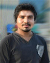 Musa Ejaz