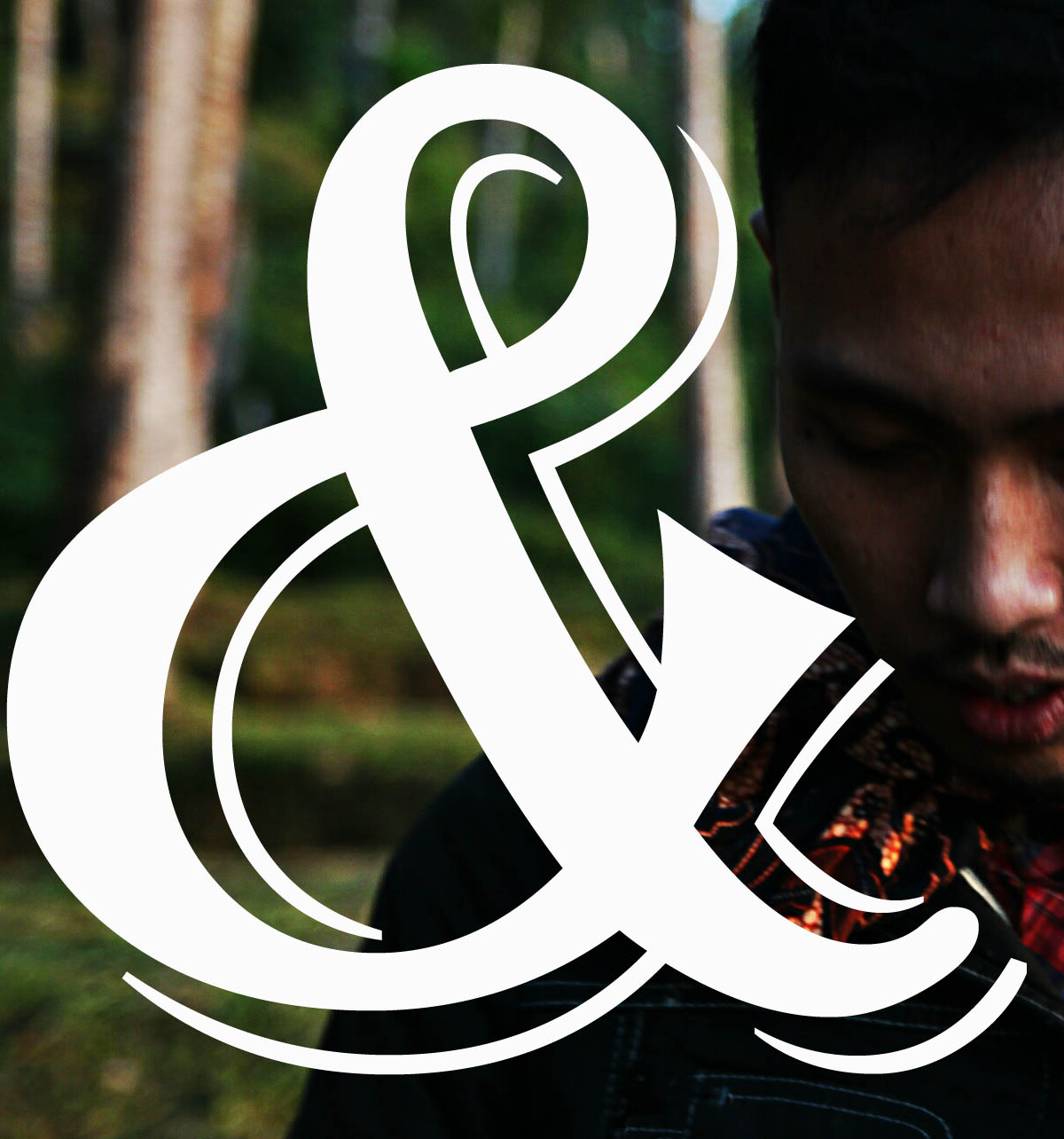  dan_signer's profile picture