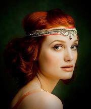 Elaine Ossipov's profile picture