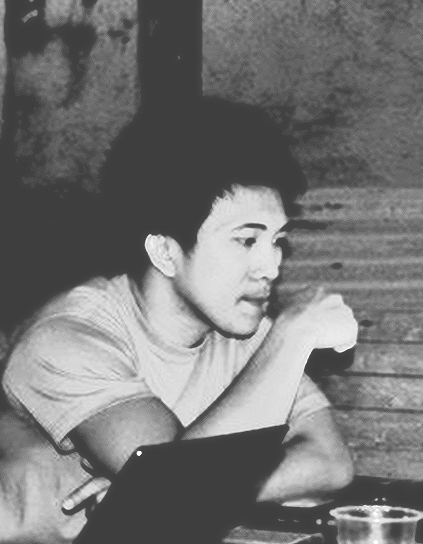 Iel Pamittan's profile picture